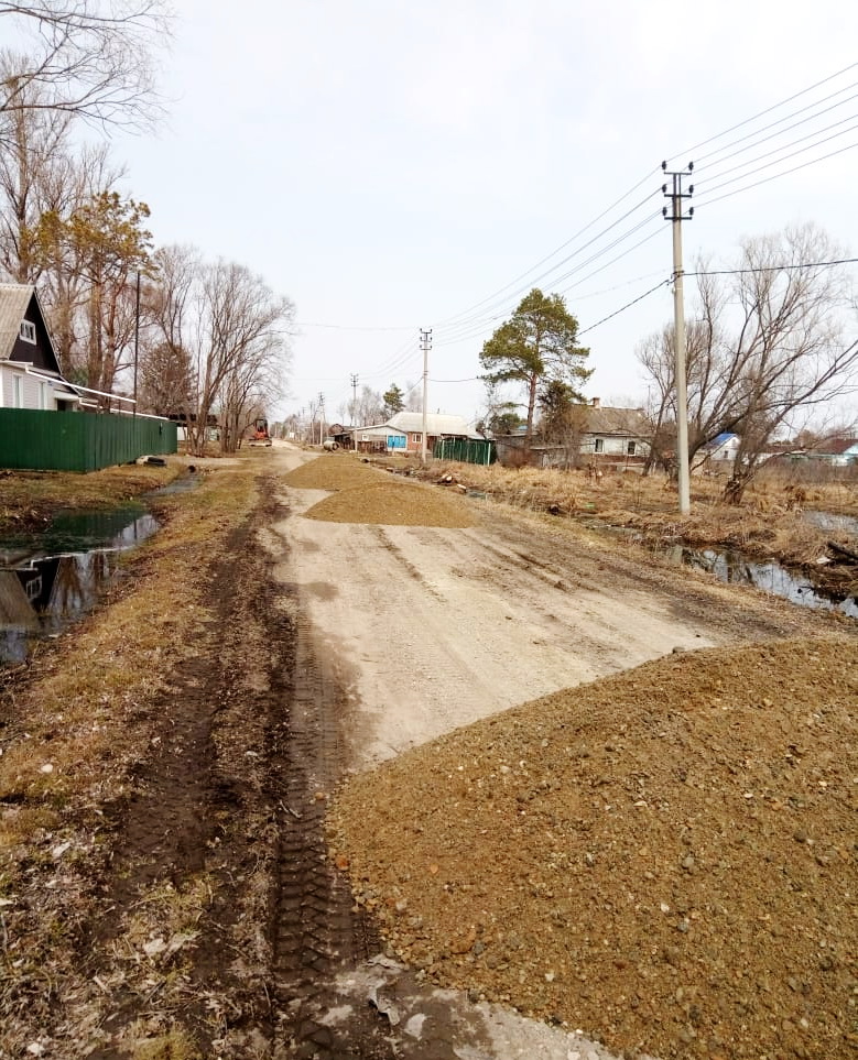 WhatsApp Image 2020-04-14 at 17.02.16.jpeg